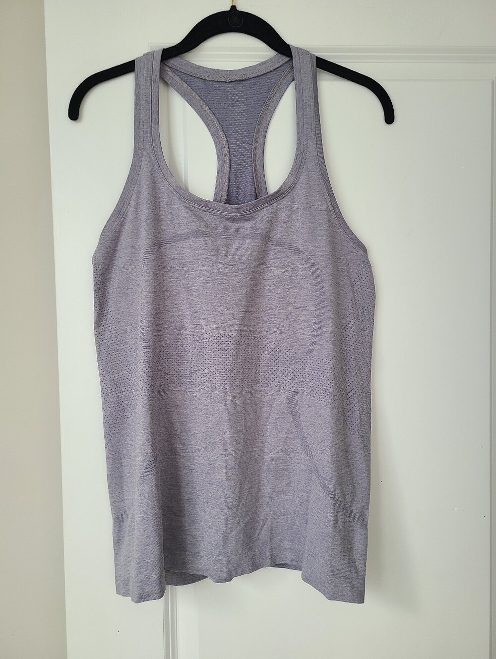 Lululemon Swiftly Tech Racerback Tank Top